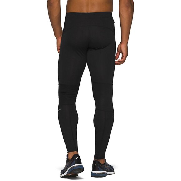 ASICS - ASICS HERRE LØBETIGHTS M RACE TIGHT 