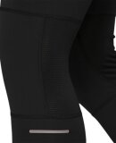 ASICS - ASICS HERRE LØBETIGHTS M RACE TIGHT 