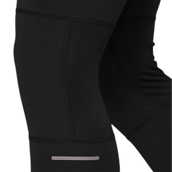 ASICS - ASICS HERRE LØBETIGHTS M RACE TIGHT 