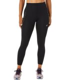 ASICS - ASICS DAME LØBETIGHTS W RACE HIGH WAIST TIGHT