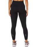 ASICS - ASICS DAME LØBETIGHTS W RACE HIGH WAIST TIGHT