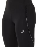 ASICS - ASICS DAME LØBETIGHTS W RACE HIGH WAIST TIGHT