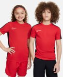 NIKE - NIKE FODBOLD TOP TIL BØRN KIDS NIKE DF ACD23 TOP