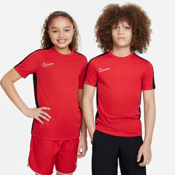 NIKE - NIKE FODBOLD TOP TIL BØRN KIDS NIKE DF ACD23 TOP