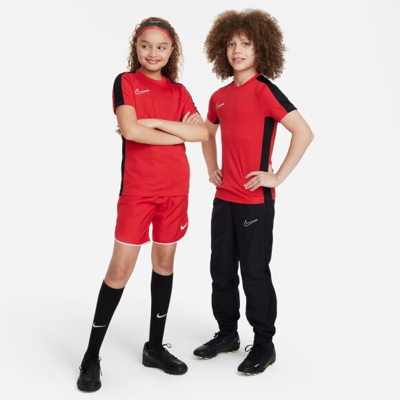 NIKE - NIKE FODBOLD TOP TIL BØRN KIDS NIKE DF ACD23 TOP