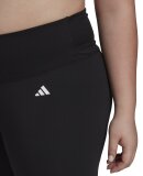 ADIDAS  - ADIDAS DAME TIGHTS W TE 7/8 TIGHTS PLUS SIZE