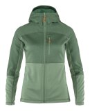 FJALLRAVEN - W ABISKO TRAIL FLEECE