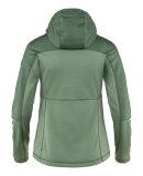 FJALLRAVEN - W ABISKO TRAIL FLEECE