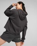 PUMA DENMARK - W ESS+BETTER HOODIE