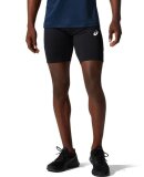 ASICS - ASICS HERRE SPRINTER SHORTS M CORE SPRINTER