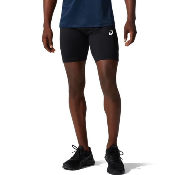 ASICS - ASICS HERRE SPRINTER SHORTS M CORE SPRINTER