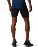 ASICS - ASICS HERRE SPRINTER SHORTS M CORE SPRINTER