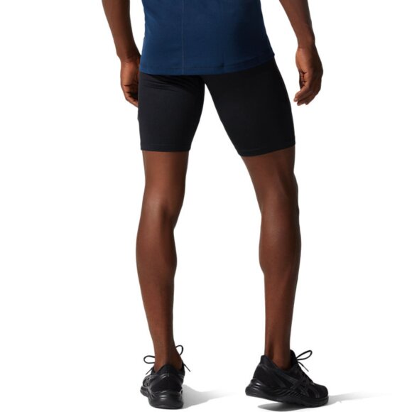 ASICS - ASICS HERRE SPRINTER SHORTS M CORE SPRINTER