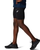 ASICS - ASICS HERRE SPRINTER SHORTS M CORE SPRINTER