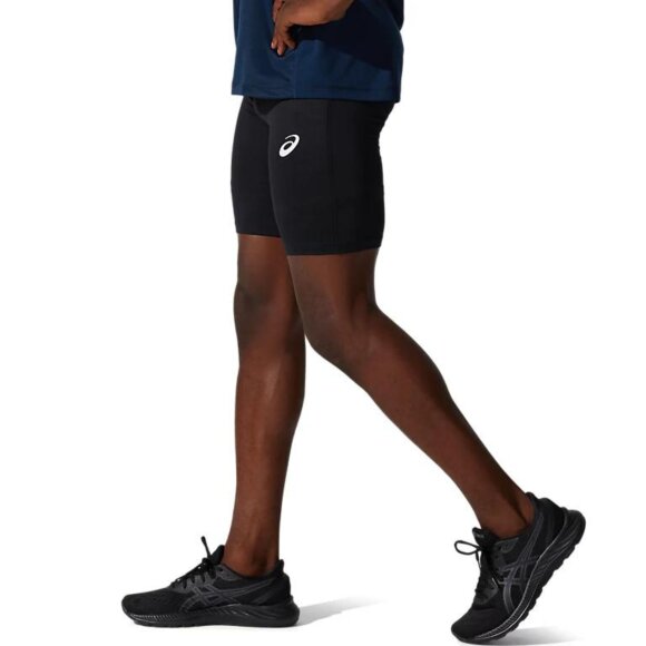 ASICS - ASICS HERRE SPRINTER SHORTS M CORE SPRINTER