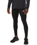 ASICS - ASICS HERRE VINTER LØBETIGHTS M CORE WINTER TIGHT