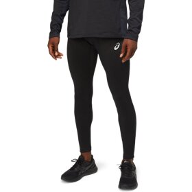 ASICS - ASICS HERRE VINTER LØBETIGHTS M CORE WINTER TIGHT