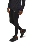 ASICS - ASICS HERRE VINTER LØBETIGHTS M CORE WINTER TIGHT