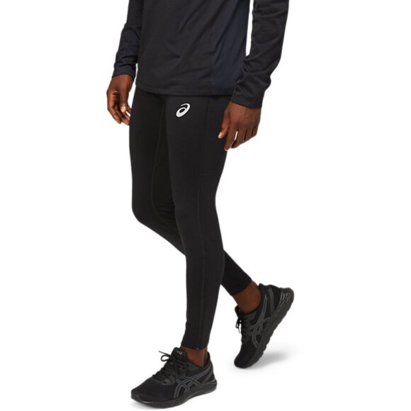 ASICS - ASICS HERRE VINTER LØBETIGHTS M CORE WINTER TIGHT