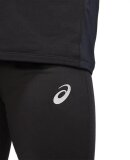 ASICS - ASICS HERRE VINTER LØBETIGHTS M CORE WINTER TIGHT