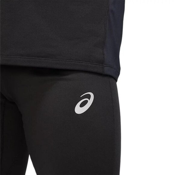 ASICS - ASICS HERRE VINTER LØBETIGHTS M CORE WINTER TIGHT