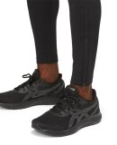 ASICS - ASICS HERRE VINTER LØBETIGHTS M CORE WINTER TIGHT