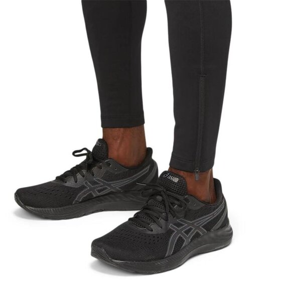 ASICS - ASICS HERRE VINTER LØBETIGHTS M CORE WINTER TIGHT