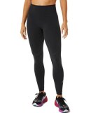 ASICS - ASICS DAME LØBETIGHTS W SEAMLESS TIGHT 