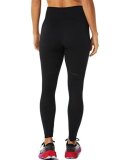 ASICS - ASICS DAME LØBETIGHTS W SEAMLESS TIGHT 