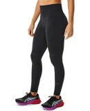 ASICS - ASICS DAME LØBETIGHTS W SEAMLESS TIGHT 