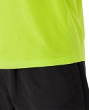 ASICS - ASICS HERRE T-SHIRT M LITE-SHOW SS TOP 