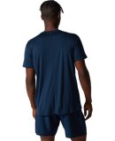 ASICS - ASICS HERRE T-SHIRT M CORE ASICS TOP 