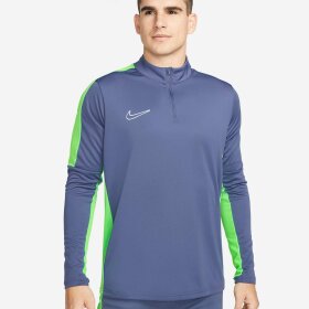 NIKE - NIKE FODBOLDTRØJE M NK DR ACD23 DRIL TOP