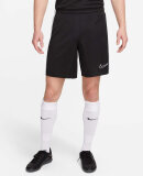 NIKE - M NIKE DF ACD23 SHORT