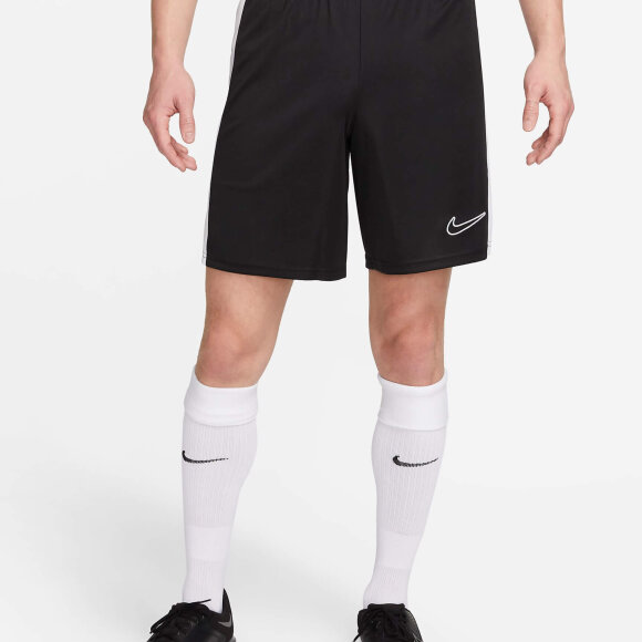 NIKE - M NIKE DF ACD23 SHORT