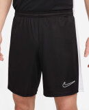 NIKE - M NIKE DF ACD23 SHORT