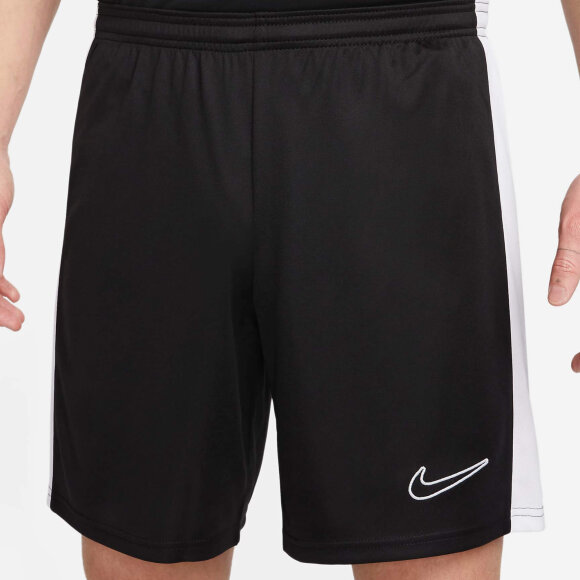 NIKE - M NIKE DF ACD23 SHORT