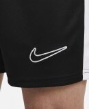 NIKE - M NIKE DF ACD23 SHORT