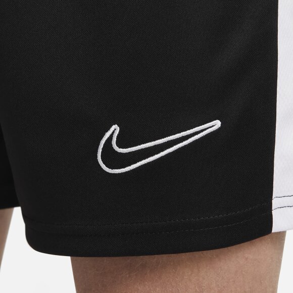 NIKE - M NIKE DF ACD23 SHORT