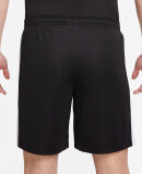 NIKE - M NIKE DF ACD23 SHORT