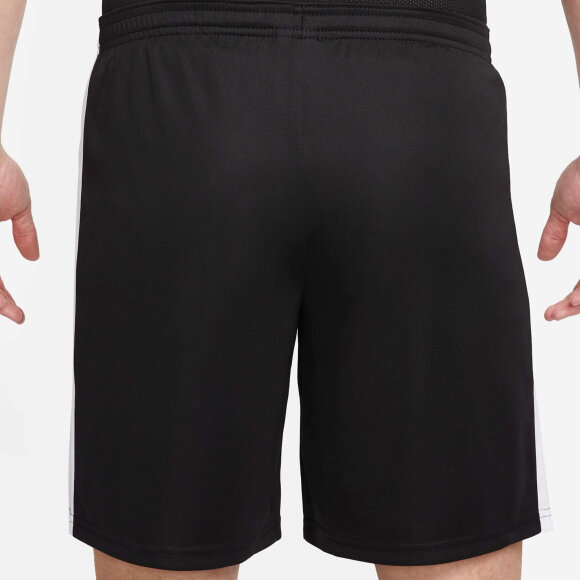 NIKE - M NIKE DF ACD23 SHORT