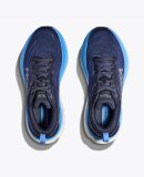 HOKA - HOKA ONE ONE HERRE LØBESKO M BONDI 8 WIDE