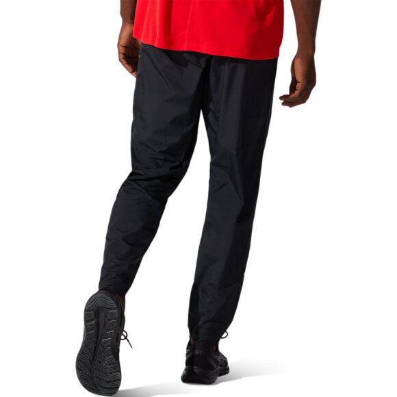 ASICS - ASICS HERRE JOGGINGBUKSER M CORE WOVEN PANT