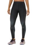 ASICS - ASICS DAME TIGHTS W METARUN TIGHT 