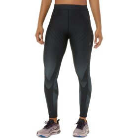 ASICS - ASICS DAME TIGHTS W METARUN TIGHT 