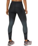 ASICS - ASICS DAME TIGHTS W METARUN TIGHT 