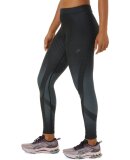 ASICS - ASICS DAME TIGHTS W METARUN TIGHT 