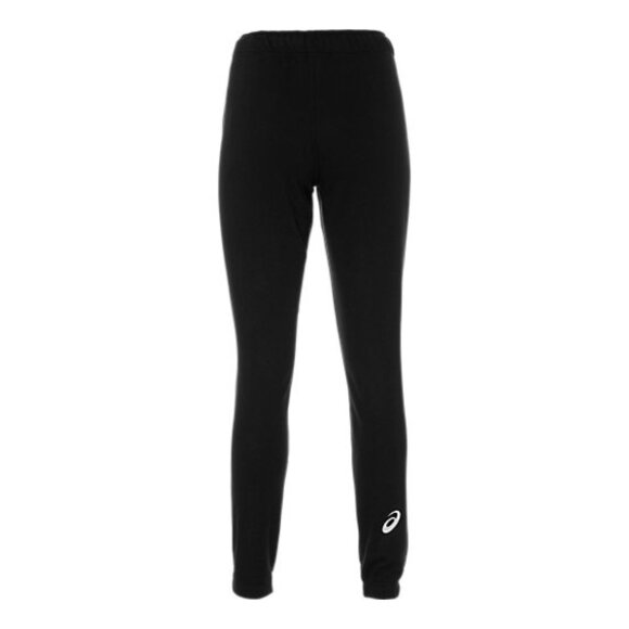 ASICS - ASICS DAME JOGGINGBUKSER W ASICS BIG LOGO SWEAT PANT