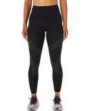 ASICS - ASICS DAME TIGHTS W ROAD BALANCE TIGHT 