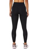 ASICS - ASICS DAME TIGHTS W ROAD BALANCE TIGHT 